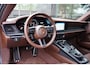 Porsche 992 911 3.0 Carrera 4 GTS / Clubleder / 18 Weg / Pano