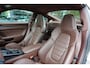 Porsche 992 911 3.0 Carrera 4 GTS / Clubleder / 18 Weg / Pano