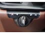 Porsche 992 911 3.0 Carrera 4 GTS / Clubleder / 18 Weg / Pano