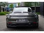 Porsche 992 911 3.0 Carrera 4 GTS / Clubleder / 18 Weg / Pano