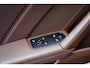 Porsche 992 911 3.0 Carrera 4 GTS / Clubleder / 18 Weg / Pano
