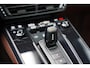 Porsche 992 911 3.0 Carrera 4 GTS / Clubleder / 18 Weg / Pano