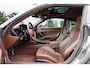 Porsche 992 911 3.0 Carrera 4 GTS / Clubleder / 18 Weg / Pano