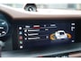 Porsche 992 911 3.0 Carrera 4 GTS / Clubleder / 18 Weg / Pano