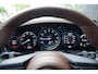 Porsche 992 911 3.0 Carrera 4 GTS / Clubleder / 18 Weg / Pano