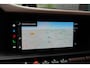 Porsche 992 911 3.0 Carrera 4 GTS / Clubleder / 18 Weg / Pano
