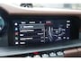 Porsche 992 911 3.0 Carrera 4 GTS / Clubleder / 18 Weg / Pano
