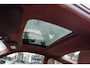 Porsche 992 911 3.0 Carrera 4 GTS / Clubleder / 18 Weg / Pano