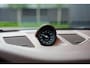 Porsche 992 911 3.0 Carrera 4 GTS / Clubleder / 18 Weg / Pano