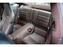 Porsche 992 911 3.0 Carrera 4 GTS / Clubleder / 18 Weg / Pano