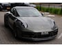 Porsche 992 911 3.0 Carrera 4 GTS / Clubleder / 18 Weg / Pano
