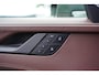 Porsche 992 911 3.0 Carrera 4 GTS / Clubleder / 18 Weg / Pano