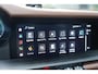 Porsche 992 911 3.0 Carrera 4 GTS / Clubleder / 18 Weg / Pano