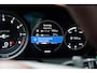 Porsche 992 911 3.0 Carrera 4 GTS / Clubleder / 18 Weg / Pano