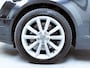 Audi A6 Allroad quattro 3.0 TDI Pro Line|Trekhaak|Schuifdak|Camera