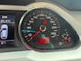 Audi A6 Allroad quattro 3.0 TDI Pro Line|Trekhaak|Schuifdak|Camera