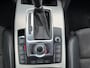Audi A6 Allroad quattro 3.0 TDI Pro Line|Trekhaak|Schuifdak|Camera