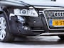 Audi A6 Allroad quattro 3.0 TDI Pro Line|Trekhaak|Schuifdak|Camera