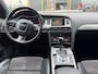 Audi A6 Allroad quattro 3.0 TDI Pro Line|Trekhaak|Schuifdak|Camera