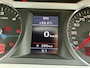 Audi A6 Allroad quattro 3.0 TDI Pro Line|Trekhaak|Schuifdak|Camera