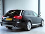 Audi A6 Allroad quattro 3.0 TDI Pro Line|Trekhaak|Schuifdak|Camera