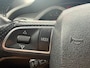 Audi A6 Allroad quattro 3.0 TDI Pro Line|Trekhaak|Schuifdak|Camera
