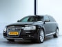 Audi A6 Allroad quattro 3.0 TDI Pro Line|Trekhaak|Schuifdak|Camera
