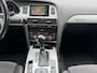 Audi A6 Allroad quattro 3.0 TDI Pro Line|Trekhaak|Schuifdak|Camera