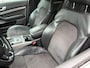 Audi A6 Allroad quattro 3.0 TDI Pro Line|Trekhaak|Schuifdak|Camera