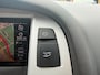 Audi A6 Allroad quattro 3.0 TDI Pro Line|Trekhaak|Schuifdak|Camera