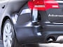 Audi A6 Allroad quattro 3.0 TDI Pro Line|Trekhaak|Schuifdak|Camera