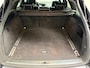 Audi A6 Allroad quattro 3.0 TDI Pro Line|Trekhaak|Schuifdak|Camera