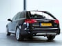 Audi A6 Allroad quattro 3.0 TDI Pro Line|Trekhaak|Schuifdak|Camera