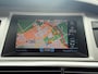 Audi A6 Allroad quattro 3.0 TDI Pro Line|Trekhaak|Schuifdak|Camera