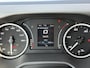 IVECO Daily 35S21H 3.0 410*OPRIJWAGEN*AUTOM*LIER*NAVI*ECC*HAAK