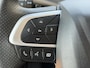 IVECO Daily 35S21H 3.0 410*OPRIJWAGEN*AUTOM*LIER*NAVI*ECC*HAAK