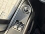 IVECO Daily 35S21H 3.0 410*OPRIJWAGEN*AUTOM*LIER*NAVI*ECC*HAAK