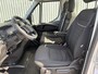 IVECO Daily 35S21H 3.0 410*OPRIJWAGEN*AUTOM*LIER*NAVI*ECC*HAAK