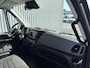 IVECO Daily 35S21H 3.0 410*OPRIJWAGEN*AUTOM*LIER*NAVI*ECC*HAAK