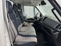 IVECO Daily 35S21H 3.0 410*OPRIJWAGEN*AUTOM*LIER*NAVI*ECC*HAAK