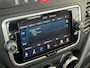 IVECO Daily 35S21H 3.0 410*OPRIJWAGEN*AUTOM*LIER*NAVI*ECC*HAAK