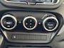 IVECO Daily 35S21H 3.0 410*OPRIJWAGEN*AUTOM*LIER*NAVI*ECC*HAAK