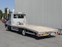 IVECO Daily 35S21H 3.0 410*OPRIJWAGEN*AUTOM*LIER*NAVI*ECC*HAAK