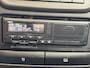 IVECO Daily 35S21H 3.0 410*OPRIJWAGEN*AUTOM*LIER*NAVI*ECC*HAAK