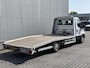 IVECO Daily 35S21H 3.0 410*OPRIJWAGEN*AUTOM*LIER*NAVI*ECC*HAAK