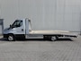 IVECO Daily 35S21H 3.0 410*OPRIJWAGEN*AUTOM*LIER*NAVI*ECC*HAAK