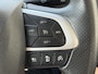 IVECO Daily 35S21H 3.0 410*OPRIJWAGEN*AUTOM*LIER*NAVI*ECC*HAAK