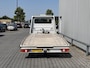 IVECO Daily 35S21H 3.0 410*OPRIJWAGEN*AUTOM*LIER*NAVI*ECC*HAAK