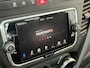 IVECO Daily 35S21H 3.0 410*OPRIJWAGEN*AUTOM*LIER*NAVI*ECC*HAAK