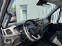 IVECO Daily 35S21H 3.0 410*OPRIJWAGEN*AUTOM*LIER*NAVI*ECC*HAAK